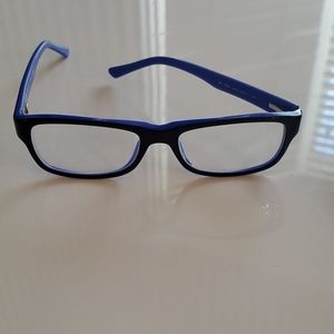 RayBan Optical RB5288